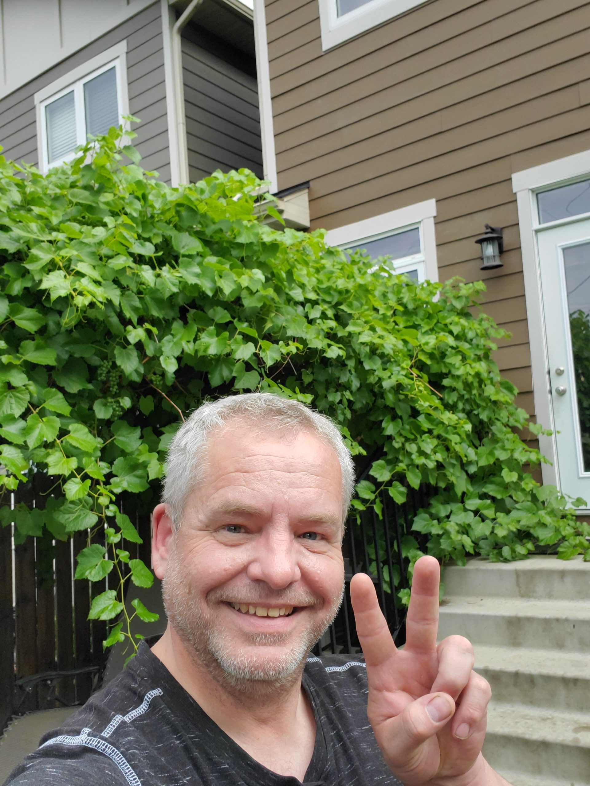 Tyrone's Drain Doctor Inc. photo 2